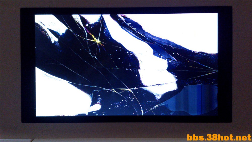 交易交换好记星K1高清电脑学习机【内屏碎了