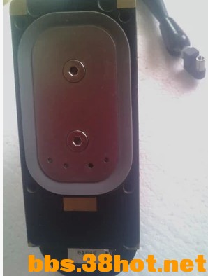 交易交换原装 Agilent N1020A EZ-探头,定位器