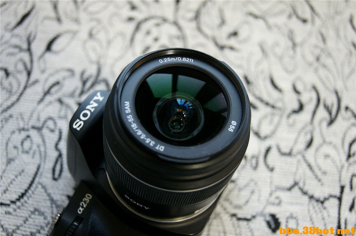 交易交换索尼a230单反不开机,680元。