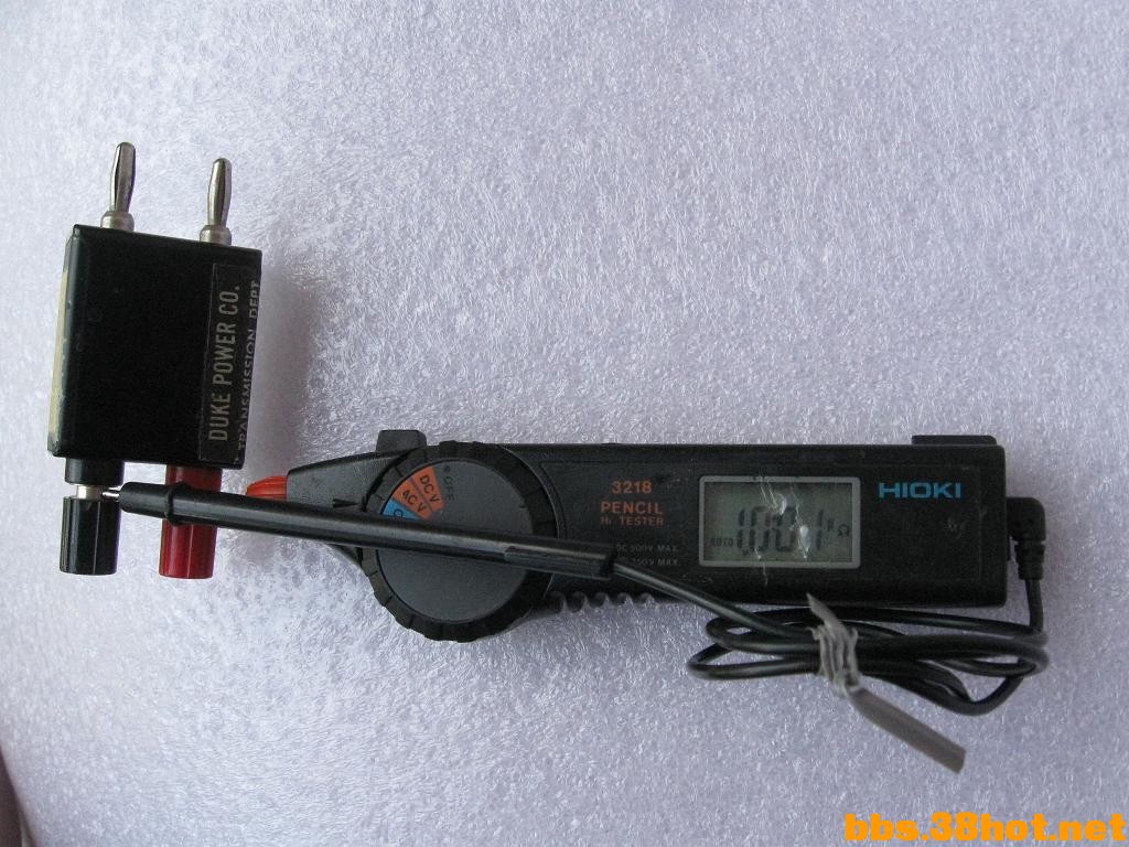 交易交换出几个卡片数字表