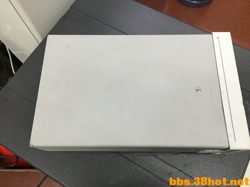 交易交换HP34401A 吉时利2000