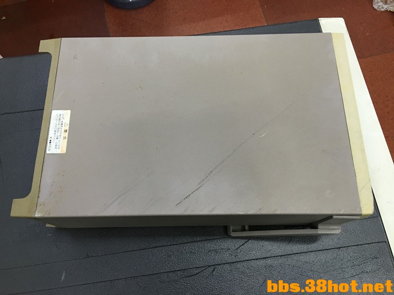 交易交换HP34401A 吉时利2000