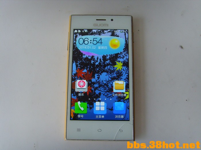 交易交换处理手机 小屏幕液晶屏 路由器 亮机5