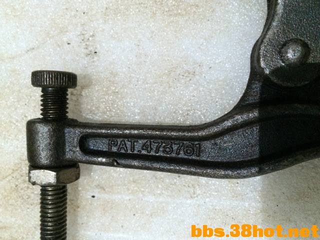 交易交换日本安全绳扣,十字架套筒,割塑料管剪