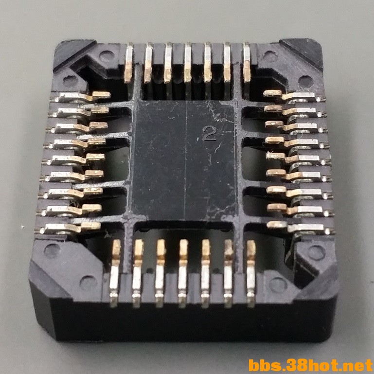 Agilent E363X系列电源小修两例(E3632A和E3