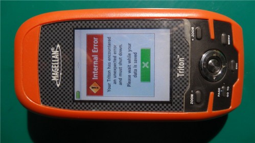 台表 场强仪 对讲机 软路由工控板 维修电源 对