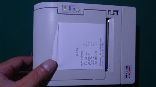 台表 场强仪 对讲机 软路由工控板 维修电源 对