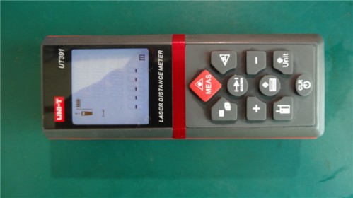 台表 场强仪 对讲机 软路由工控板 维修电源 对