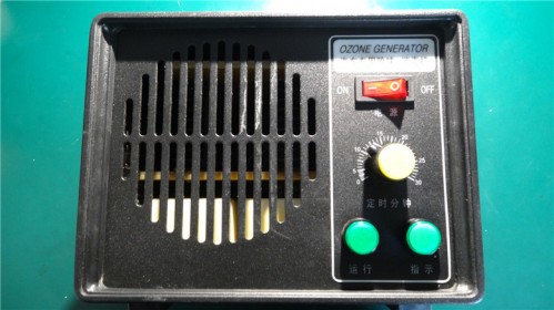 台表 场强仪 对讲机 软路由工控板 维修电源 对