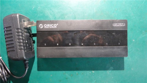 台表 场强仪 对讲机 软路由工控板 维修电源 对