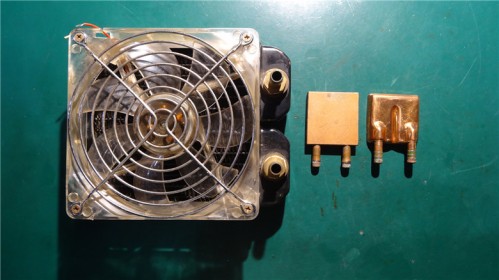 台表 场强仪 对讲机 软路由工控板 维修电源 对