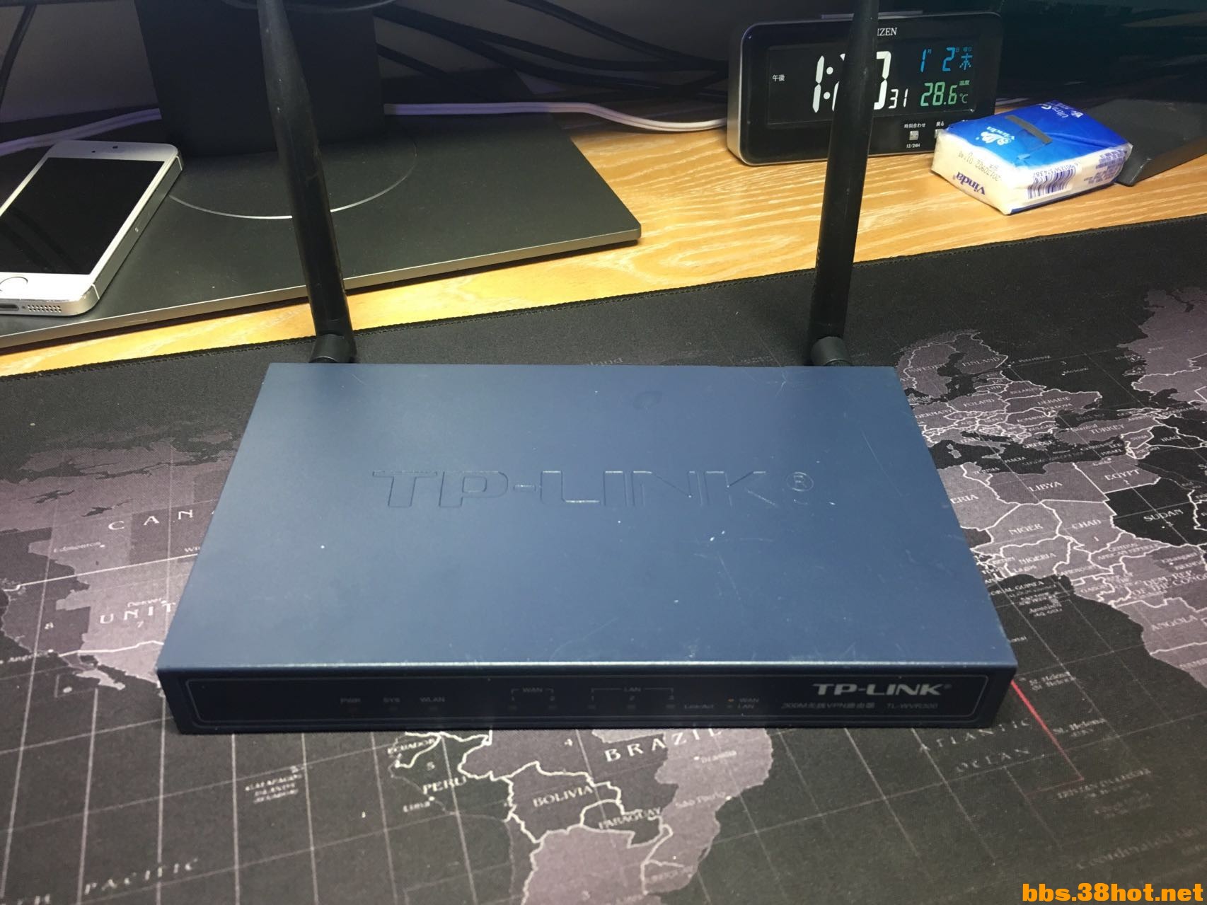 千M企业路由器 多拨 多Wan 宽带叠加 poe交换