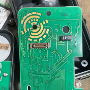 �������������