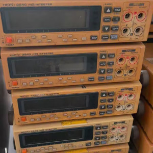 �������������