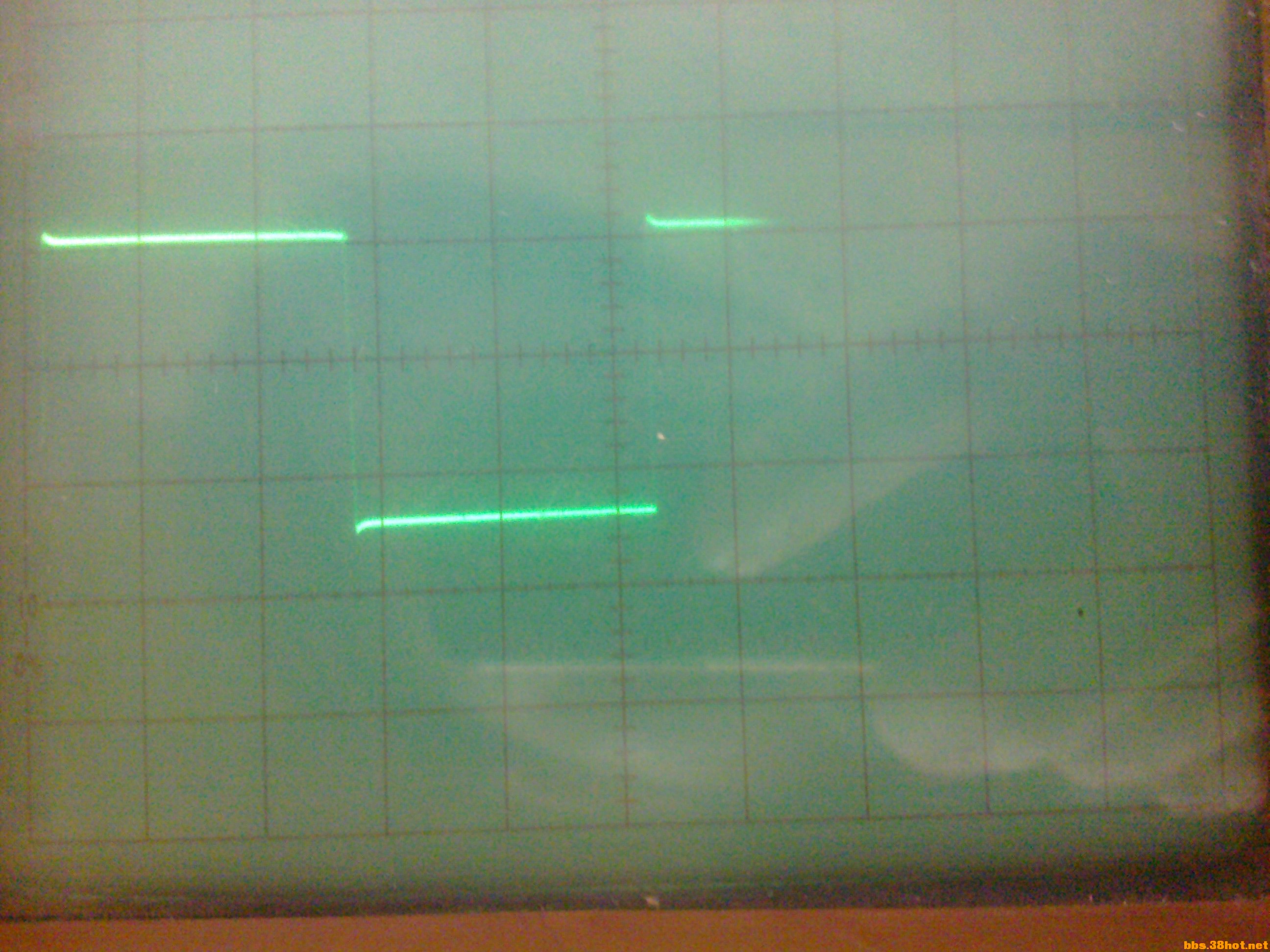 20130430167.jpg