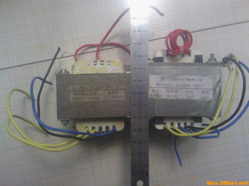 IMG_20130430_131217.jpg