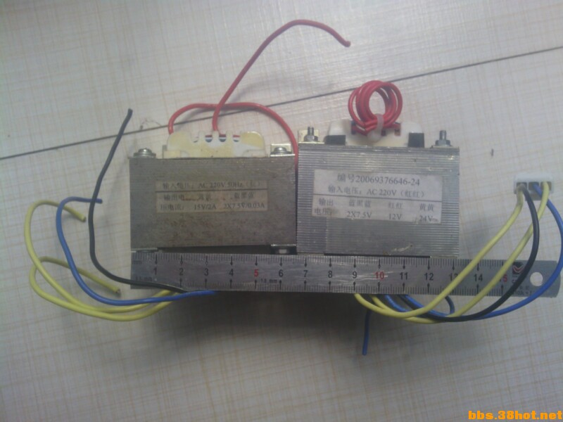 IMG_20130430_131158.jpg