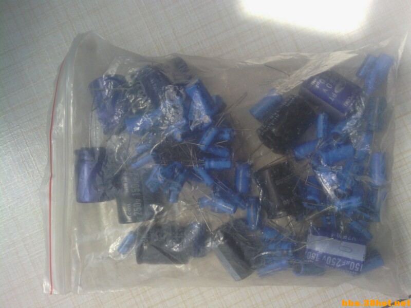 IMG_20130430_131837.jpg