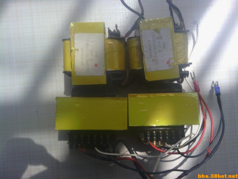 IMG_20130430_131310.jpg