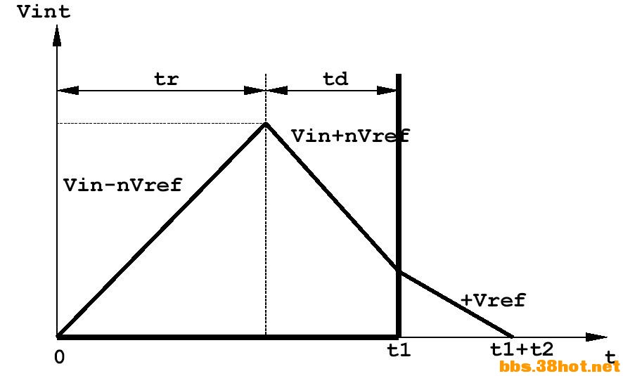 13.JPG