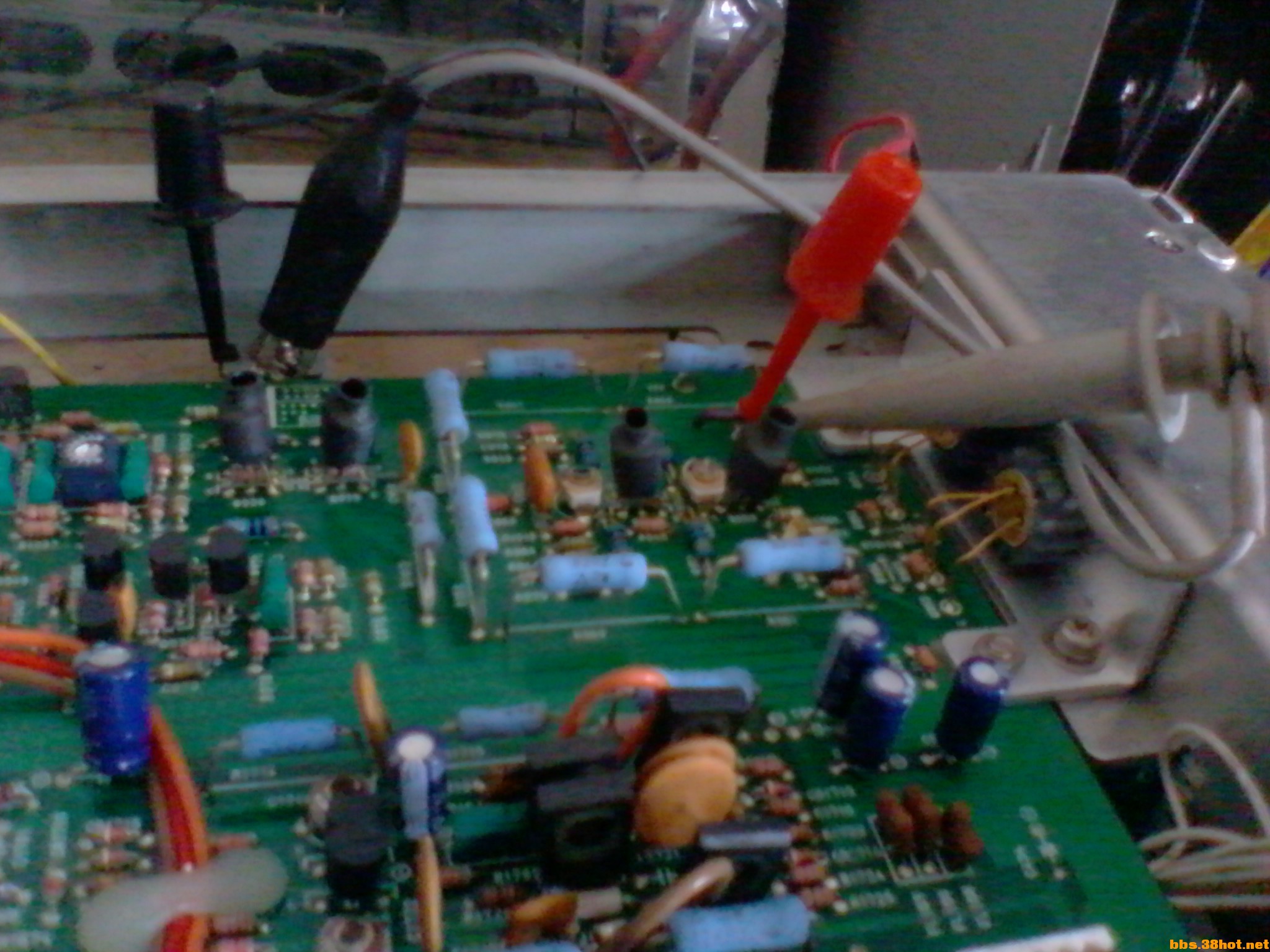 IMG_20130503_164029.jpg
