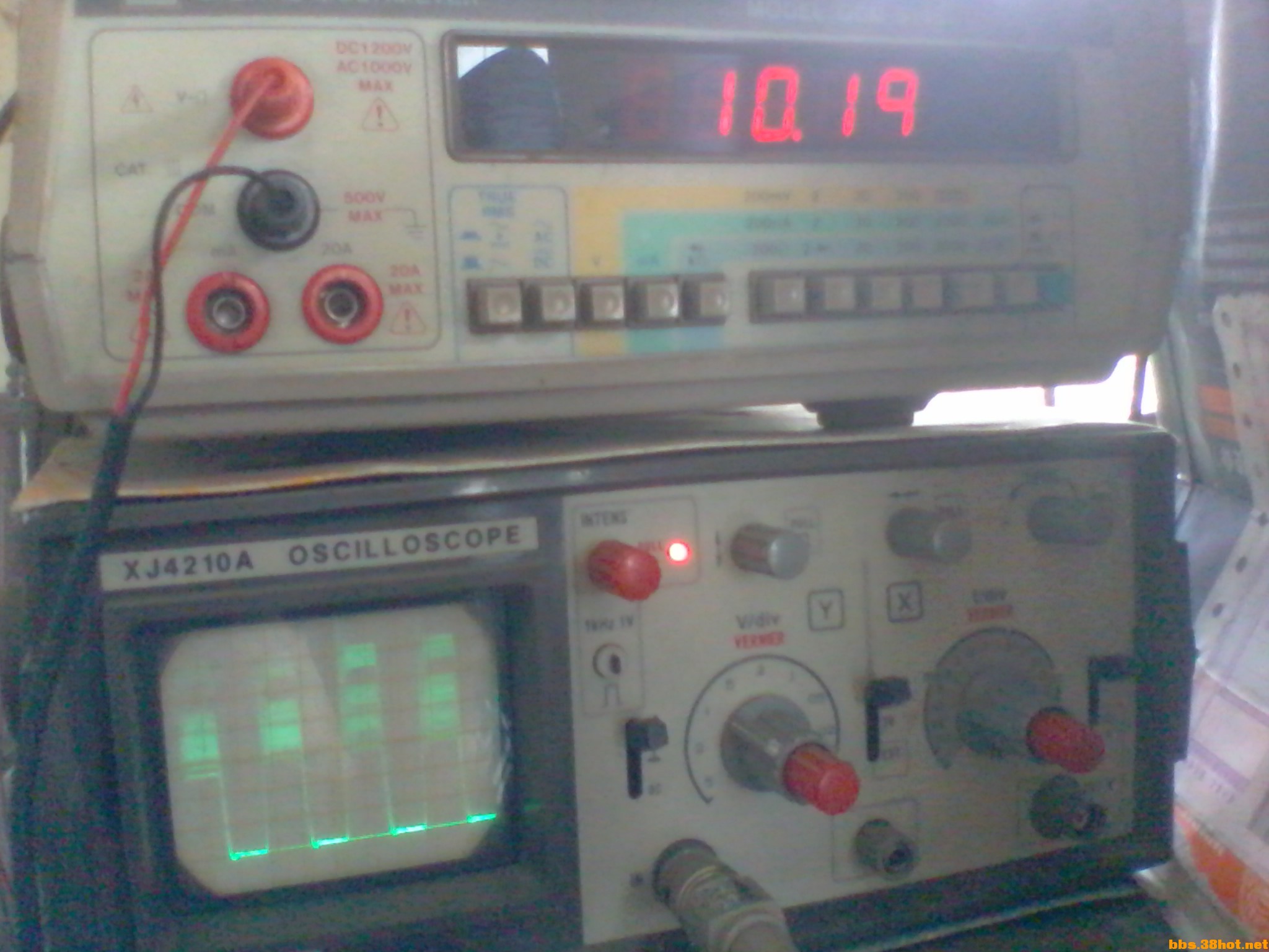 IMG_20130503_164305.jpg