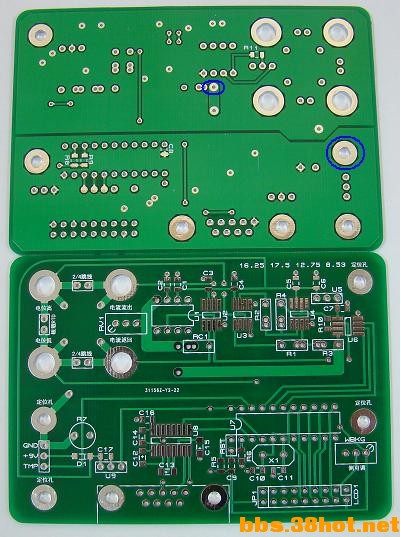 PCB.JPG
