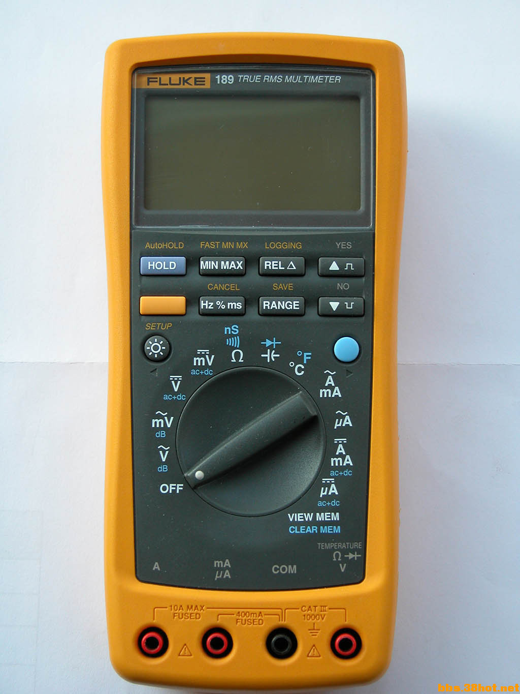 DSCN2459.JPG