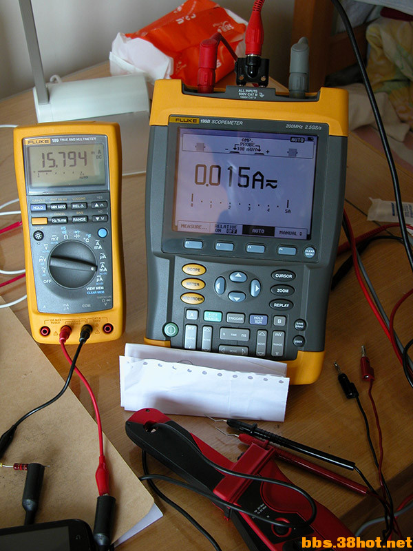 DSCN2438.JPG