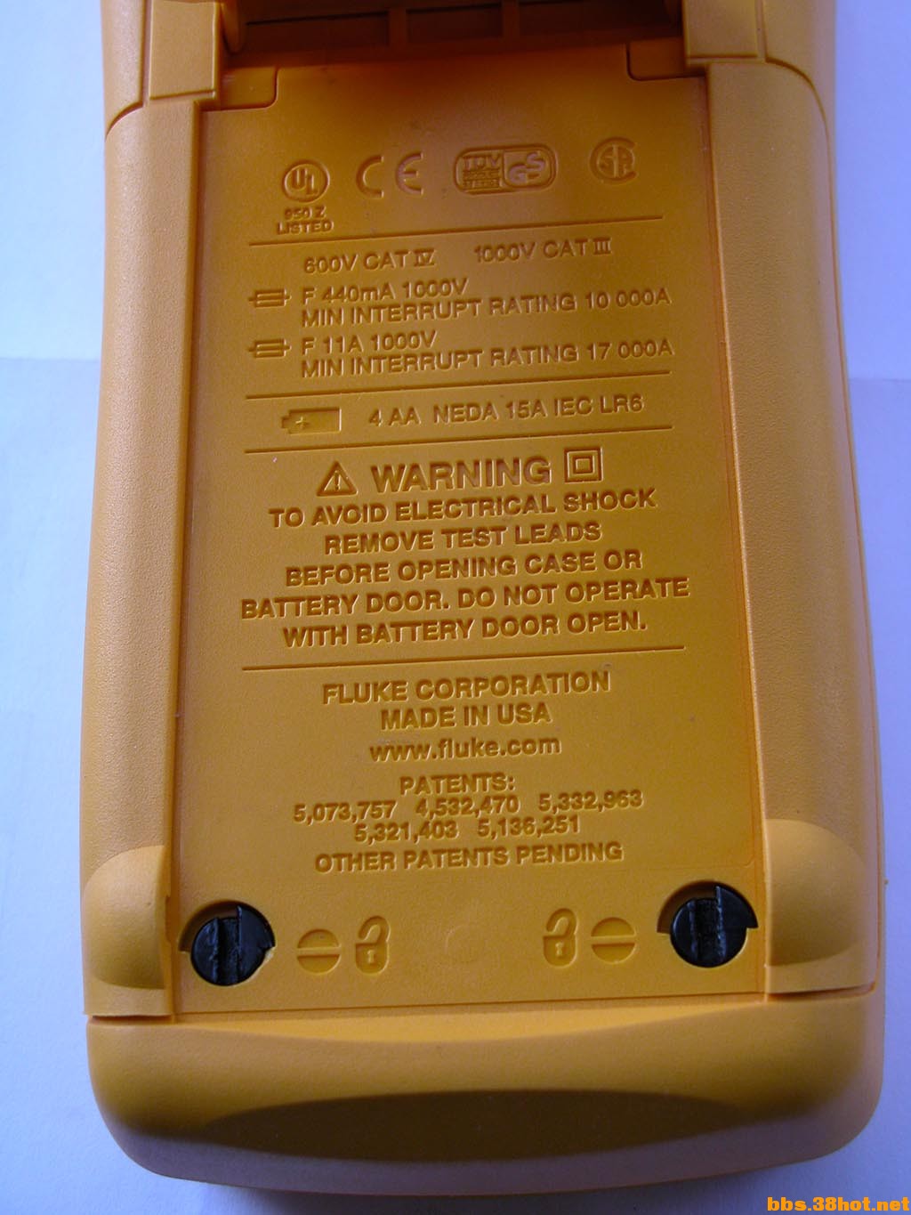 DSCN2461.JPG