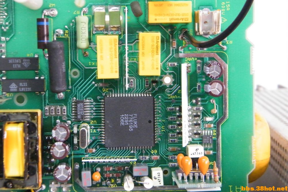 SCF7093.JPG