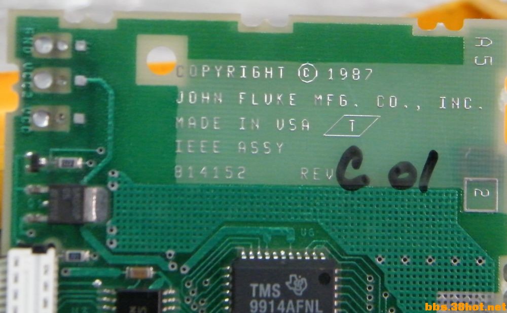 SCF7101.JPG