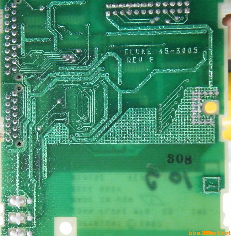 SCF7102.JPG