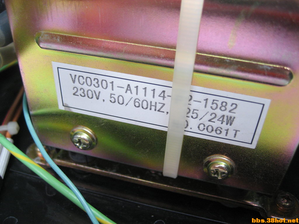 IMG_5755_С.JPG