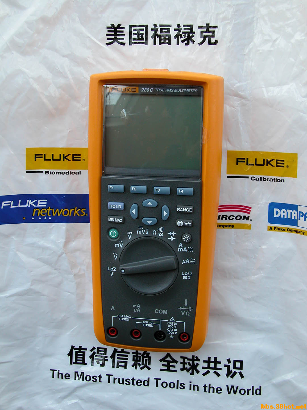 DSCN2481.JPG