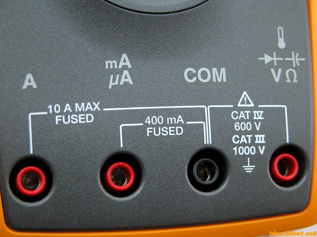 DSCN2492.JPG