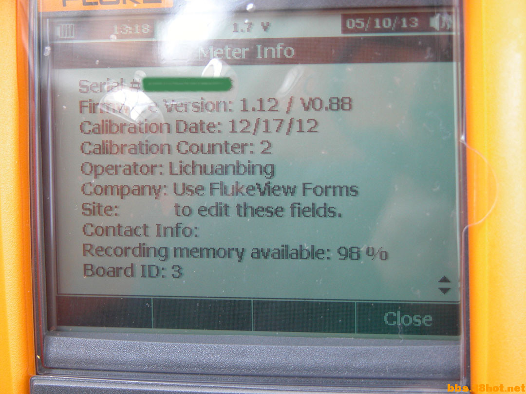 DSCN2494.JPG