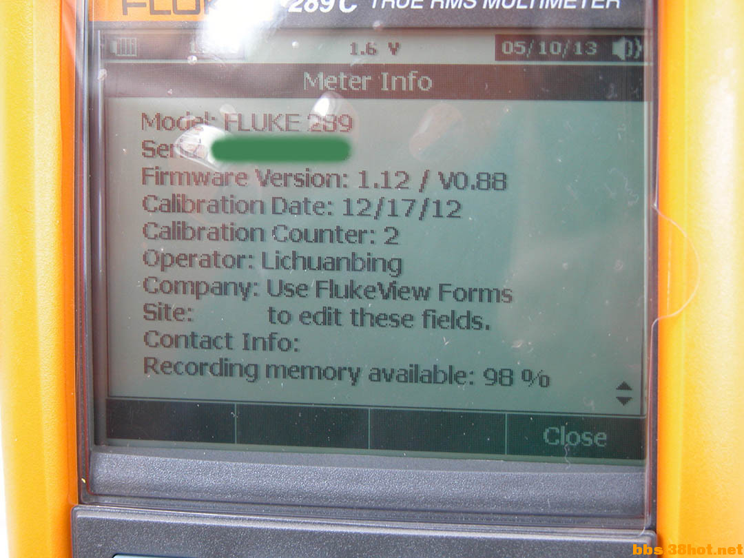 DSCN2493.JPG