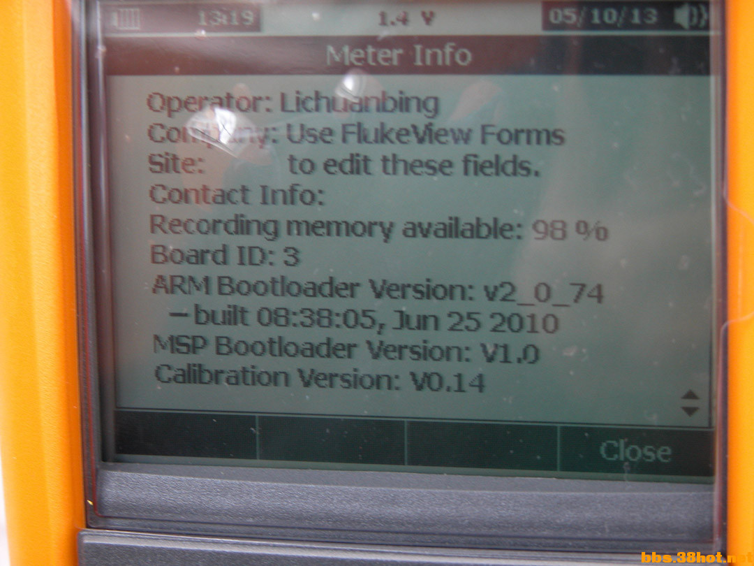 DSCN2498.JPG