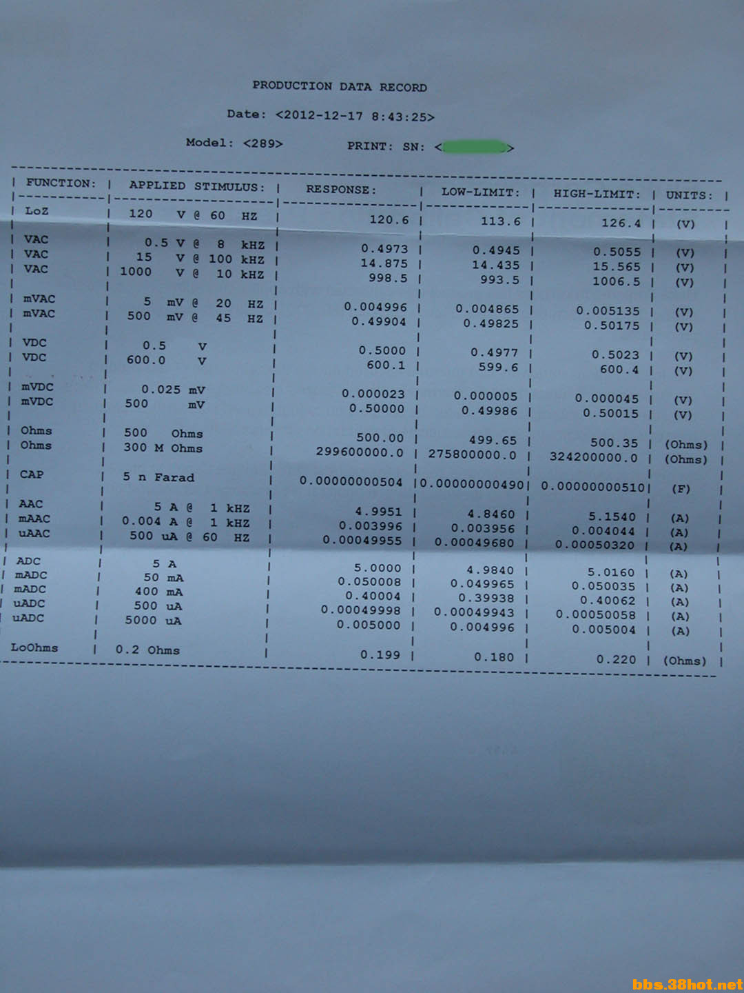DSCN2509.JPG