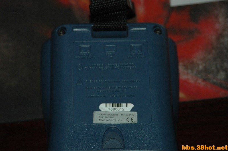 DSC_4206.JPG