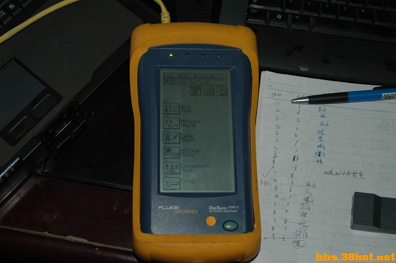 DSC_4218.JPG