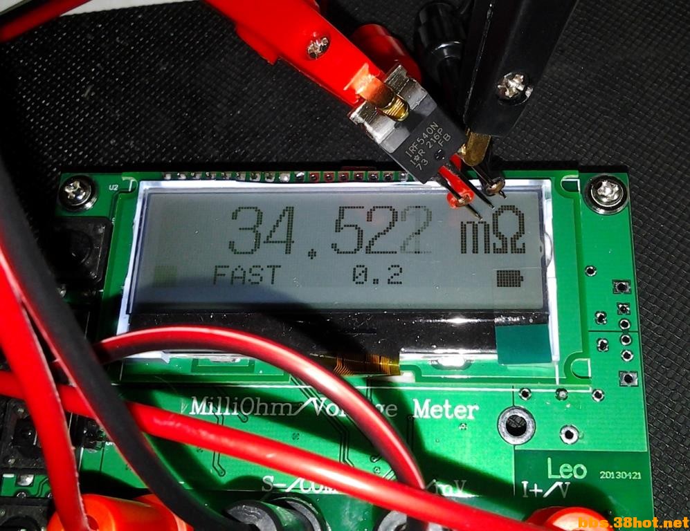 20130511_173631.jpg