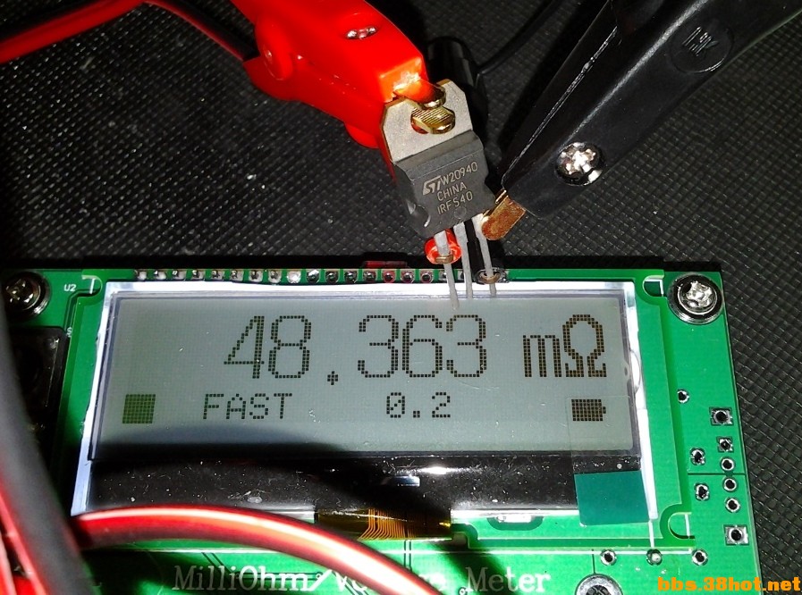 20130511_173750.jpg
