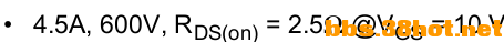 5N60.png