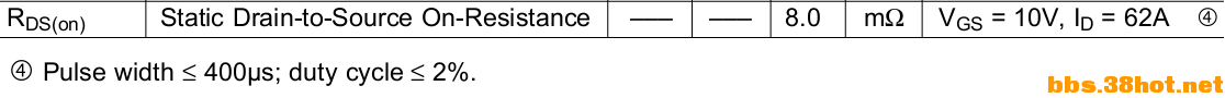 ޱ.png