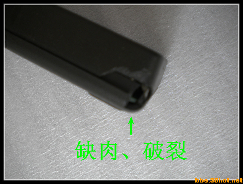 DSCN7477_.jpg