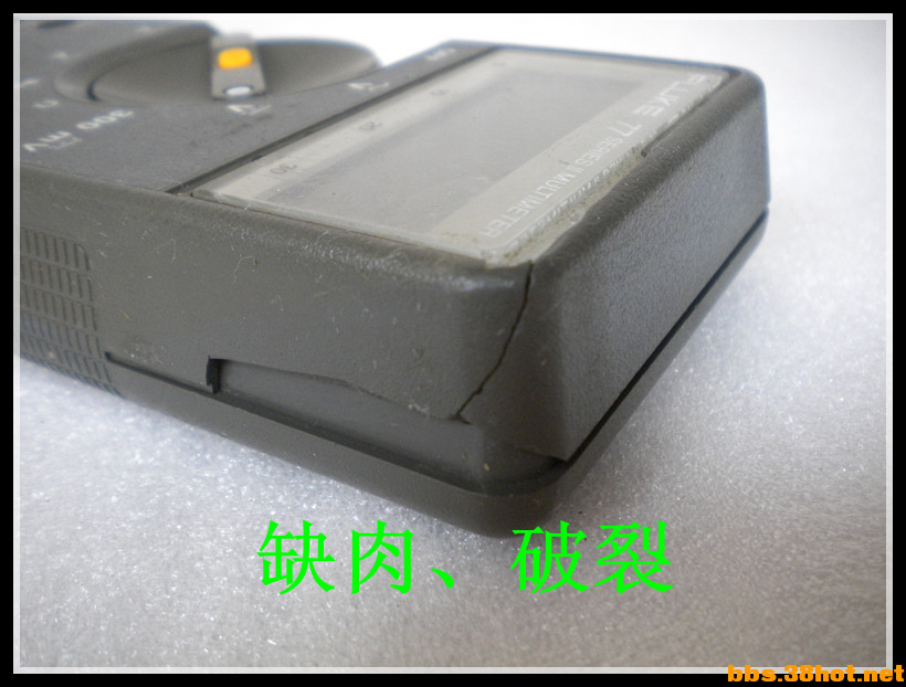 DSCN7478_.jpg