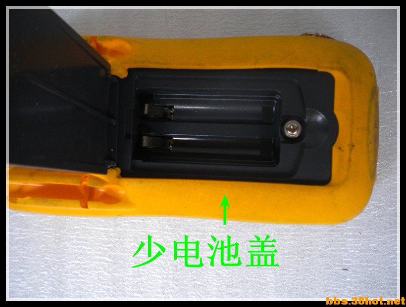 DSCN7488_.jpg