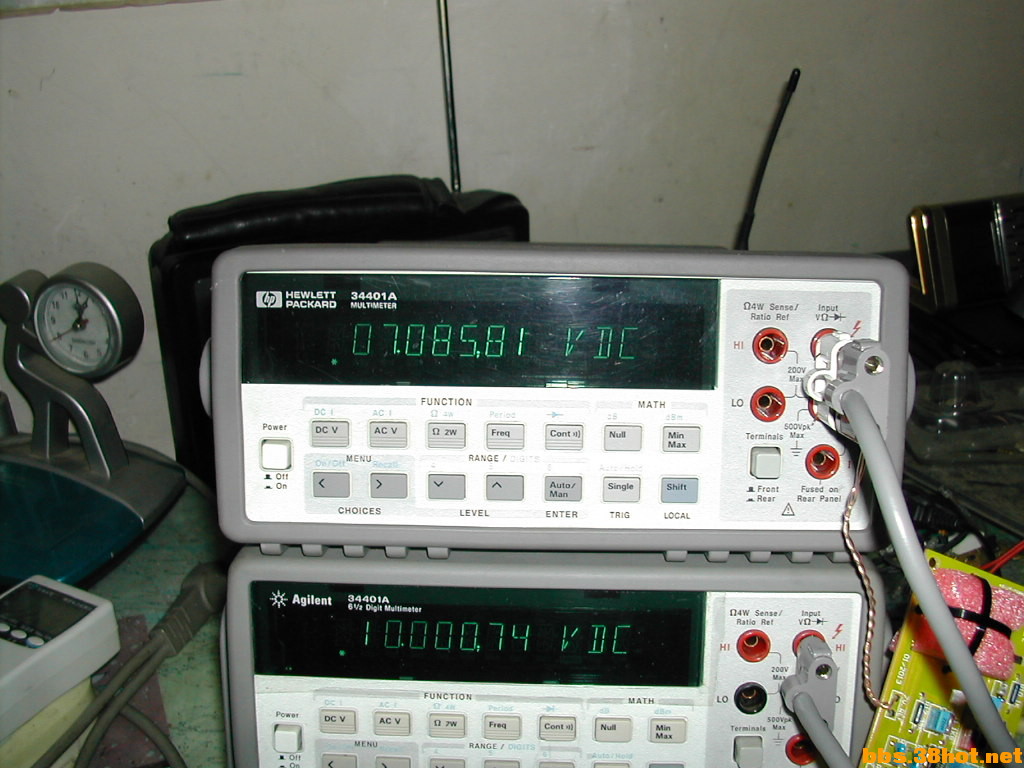 DSCN0059.JPG